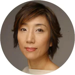 Michi Yamamura
