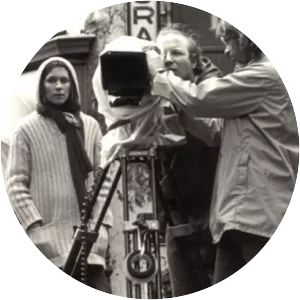 Michie Gleason - Film director