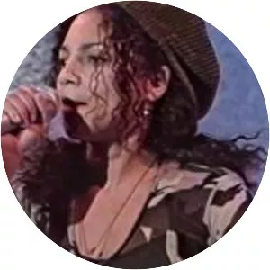 Michie One - Musical artist