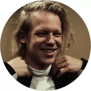 Michiel Balcaen - Musical artist