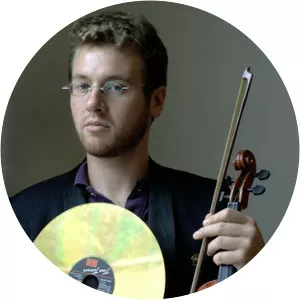 Michiel De Malsche - Musician