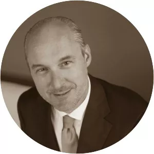 Michiel Herkemij - Dutch businessperson