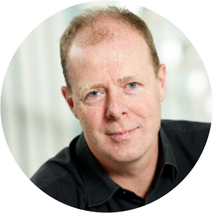 Michiel Kleerebezem - Researcher