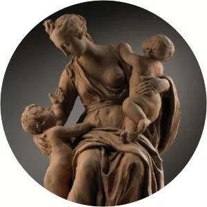 Michiel van der Voort the Elder