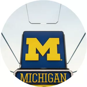 Michigan Basketball Classic