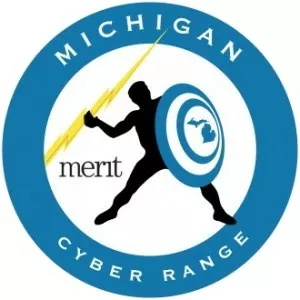 Michigan Cyber Range