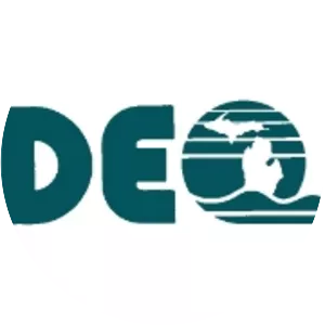 Michigan Department of Environmental . . .