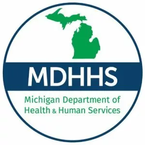Michigan Department of Health and Human Services