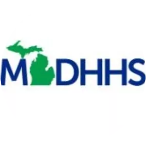 Michigan Department of Health and