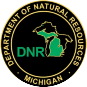 Michigan Department of Natural . . .