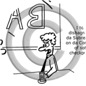 Michigan Department of State Police v. . . .