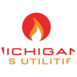 Michigan Gas Utilities Corporation