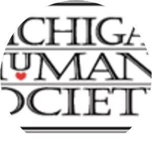 Michigan Humane Society