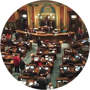 Michigan Legislature