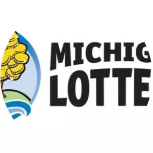 Michigan Lottery