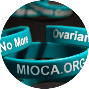 Michigan Ovarian Cancer Alliance