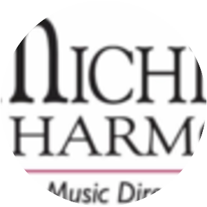 Michigan Philharmonic