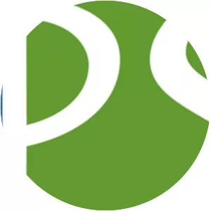 Michigan Public Service Commission