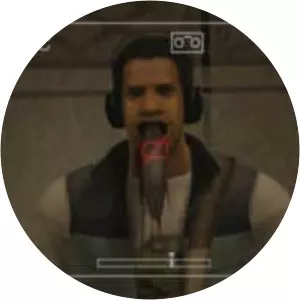 Michigan: Report from Hell