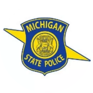Michigan State Police - State agency