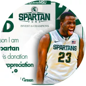 Michigan State Spartans men's basketball