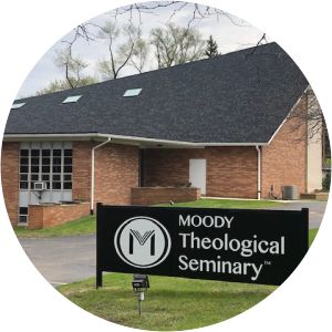 Michigan Theological Seminary