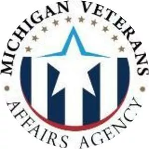 Michigan Veterans Affairs Agency