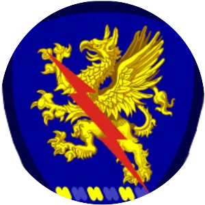 Michigan Volunteer Defense Force