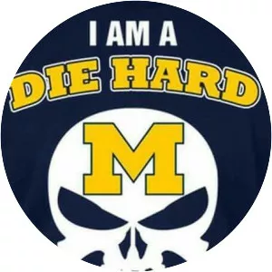 Michigan Wolverines football