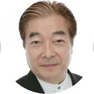 Michihiro Ikemizu