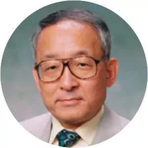 Michihiro Matsumoto