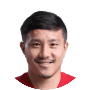 Michihiro Yasuda - Japanese footballer