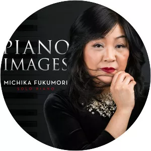 Michika Fukumori - Musician