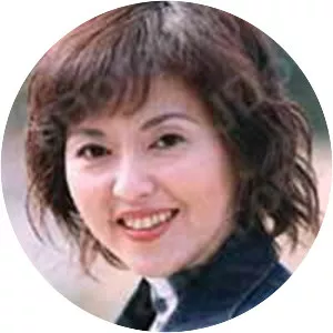Michiko Ameku