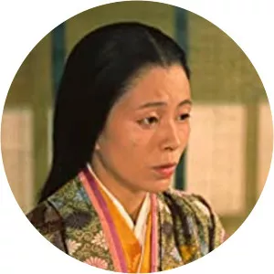Michiko Araki