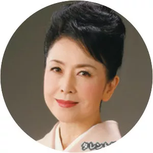Michiko Godai