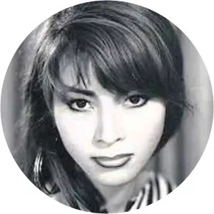 Michiko Hamamura