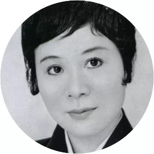 Michiko Hayama