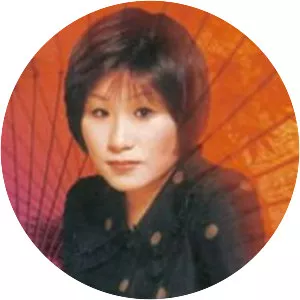 Michiko Hirai