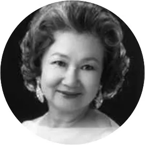 Michiko Hirayama
