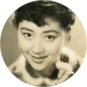 Michiko Hoshi