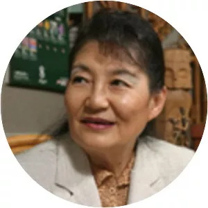 Michiko Imai