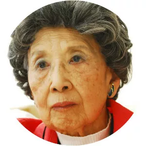 Michiko Inukai