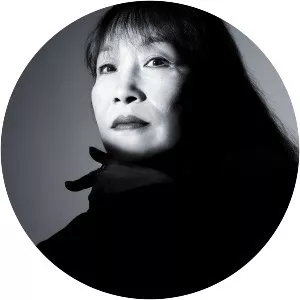 Michiko Kakutani