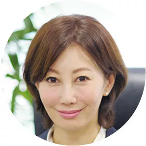 Michiko Kameishi