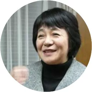 Michiko Matsuda