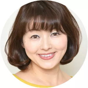 Michiko Matsui