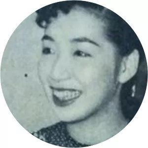 Michiko Ono