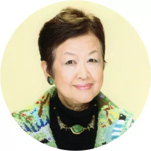 Michiko Shirasaka