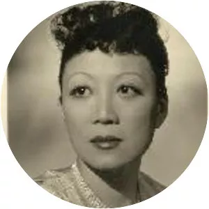Michiko Tanaka
